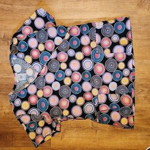 **5 for $20 Women's  Scrub Top